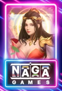 H68 VIP เกมสล็อตแตกบ่อย แตกเร็ว